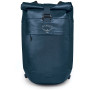Zaino Osprey Transporter Roll Top