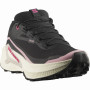 Scarpe da corsa da donna Salomon Genesis 2 Gtx W