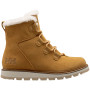 Scarpe da donna Helly Hansen W Alma