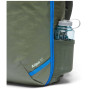 Zaino Cotopaxi Allpa 35L Travel Pack