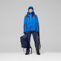 Giacca da uomo Norrona trollveggen Gore-Tex Pro light Jacket