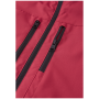 Giacca impermeabile per bambini Reima Saarela Cranberry