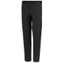 Pantaloni da uomo Regatta Xert Stretch Z/O Trousers