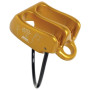 Assicuratore Singing Rock Shuttle