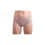 Slip brasiliana Sensor Merino Cordura