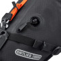 Borsa da sella Ortlieb Seat-Pack QR 7,5L