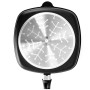 Padella per grigliare G21 BBQ 28 cm