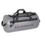 Borsa impermeabile LifeVenture Heavy Duty Drybag Duffle