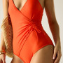 Costume da bagno da donna Regatta Baylenne Swim Costume