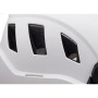 Casco da arrampicata Petzl Strato Vent
