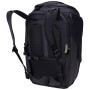 Borsa da bicicletta Thule Paramount Hybrid