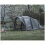 Tenda familiare per 4 persone Easy Camp Senja 4 Air