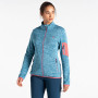 Felpa da donna Dare 2b W Torrek Fleece