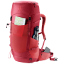 Zaino da trekking Deuter Futura 32