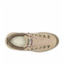 Scarpe da donna Columbia Newton Alpine™ Low