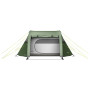 Tenda da trekking Hannah Haven 2