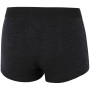 Boxer da donna MOOA MerinoSilk 160