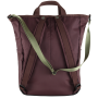Zaino Fjällräven High Coast Totepack