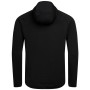 Giacca da uomo Dare 2b Aero Fuse Padded Hybrid