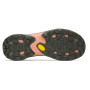 Scarpe da trekking da donna Merrell MOAB SPEED 2