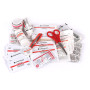Cassetta di pronto soccorso Lifesystems Adventurer First Aid Kit