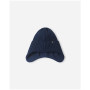 Cappello per bambini Reima Mystinen