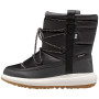 Stivali invernali da donna Helly Hansen W Isolabella 2 Demi