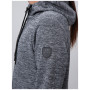 Maglione da donna Loap Galva