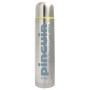 Thermos Pinguin Vacuum thermobottle 0.5L