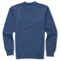 Felpa da uomo Cotopaxi M'S Lava Llama Crew Sweatshirt