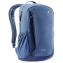 Zaino da città Deuter Vista Skip blu scuro MidnightNavy