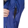 Giacca da uomo High Point Montanus Jacket