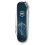 Coltello da tasca Victorinox Zodiac Classic SD Sagittarius
