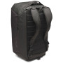 Borsa da viaggio Under Armour Undeniable MD Bp Df