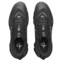 Scarpe da uomo Under Armour Explor Trail