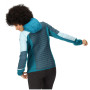 Giacca da donna Regatta Womens Trutton II