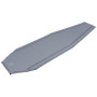 Colore: grigio