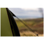 Tenda Force Ten Xenon UL 2 Plus