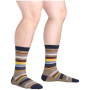 Calzini da uomo Darn Tough Druid Crew Lightweight