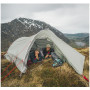 Tenda ultraleggera Robens Sprinter 3 LW