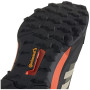 Scarpe da uomo Adidas Terrex Ax4 Gtx