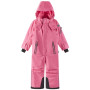 Tuta per bambini Reima Reach