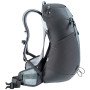 Zaino da donna Deuter AC Lite 21 SL