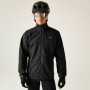 Giacca da ciclismo da uomo Dare 2b Tor Cycle Jacket