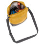 Borsa a spalla Vaude CityBen