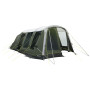 Tenda gonfiabile Outwell Sundale 5PA