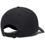 Berretto con visiera Under Armour M Blitzing Low Storm Adj