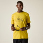 Maglietta da uomo Dare 2b Movement III Tee