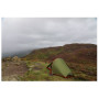 Tenda ultraleggera per 1 persona Force Ten Helium UL 1 Air