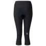 Pantaloni a 3/4 da donna Dare 2b Verve Capri